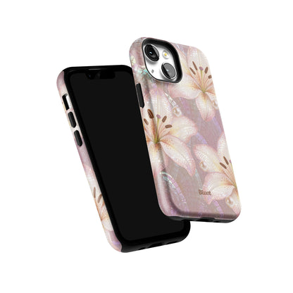 Iphone_13_Mini_Air_Plus_6