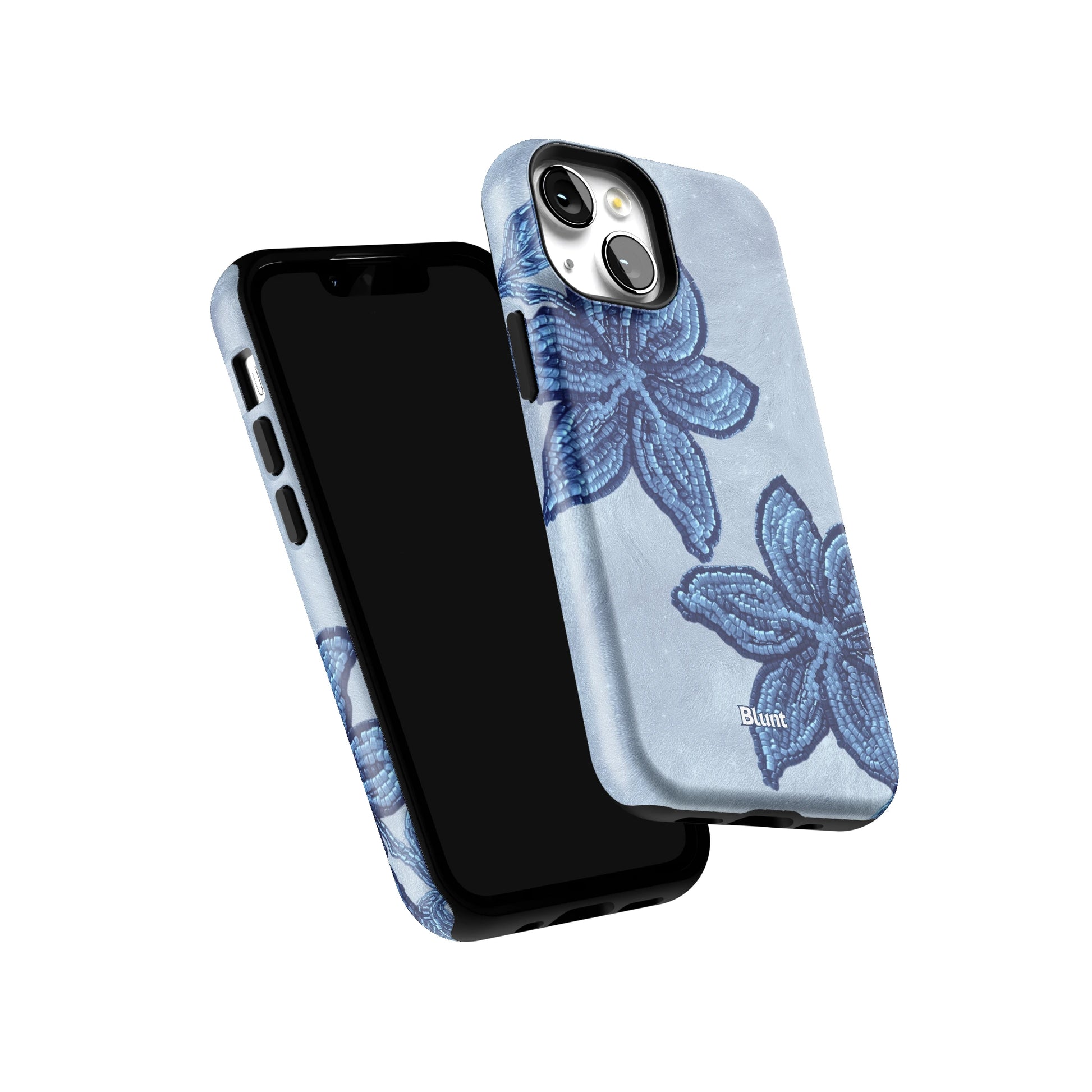 Iphone_13_Mini_Air_Plus_6