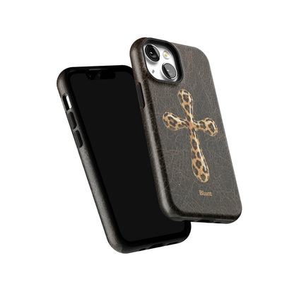 Iphone_13_Mini_Air_Plus_6