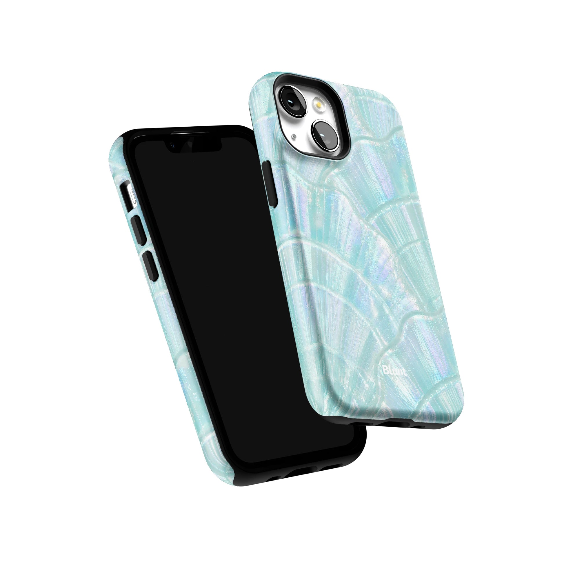 Iphone_13_Mini_Air_Plus_6