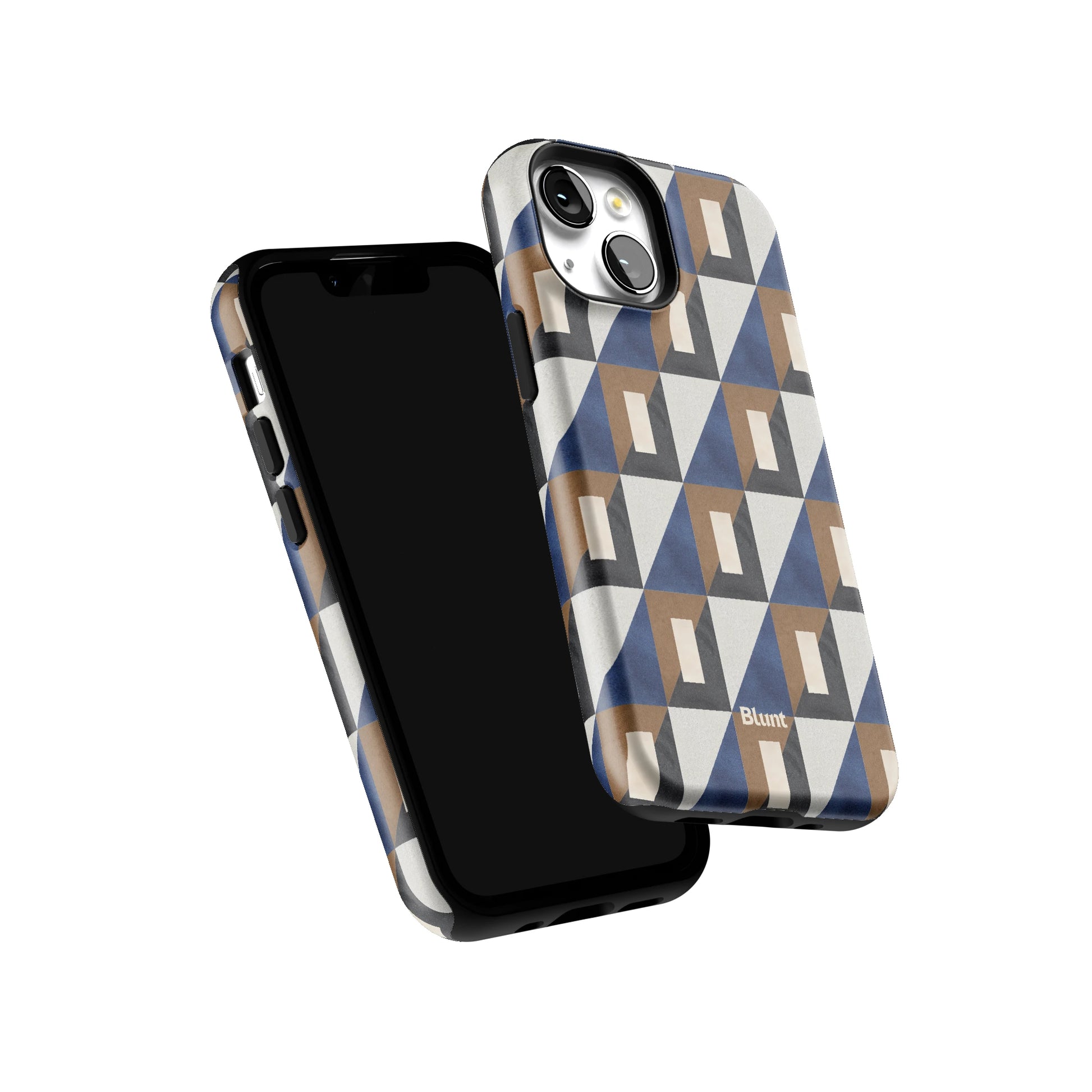 Iphone_13_Mini_Air_Plus_6