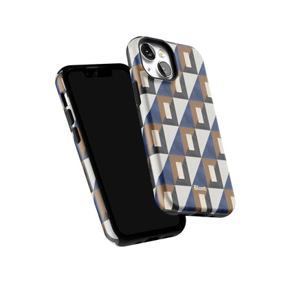 Iphone_13_Mini_Air_Plus_6