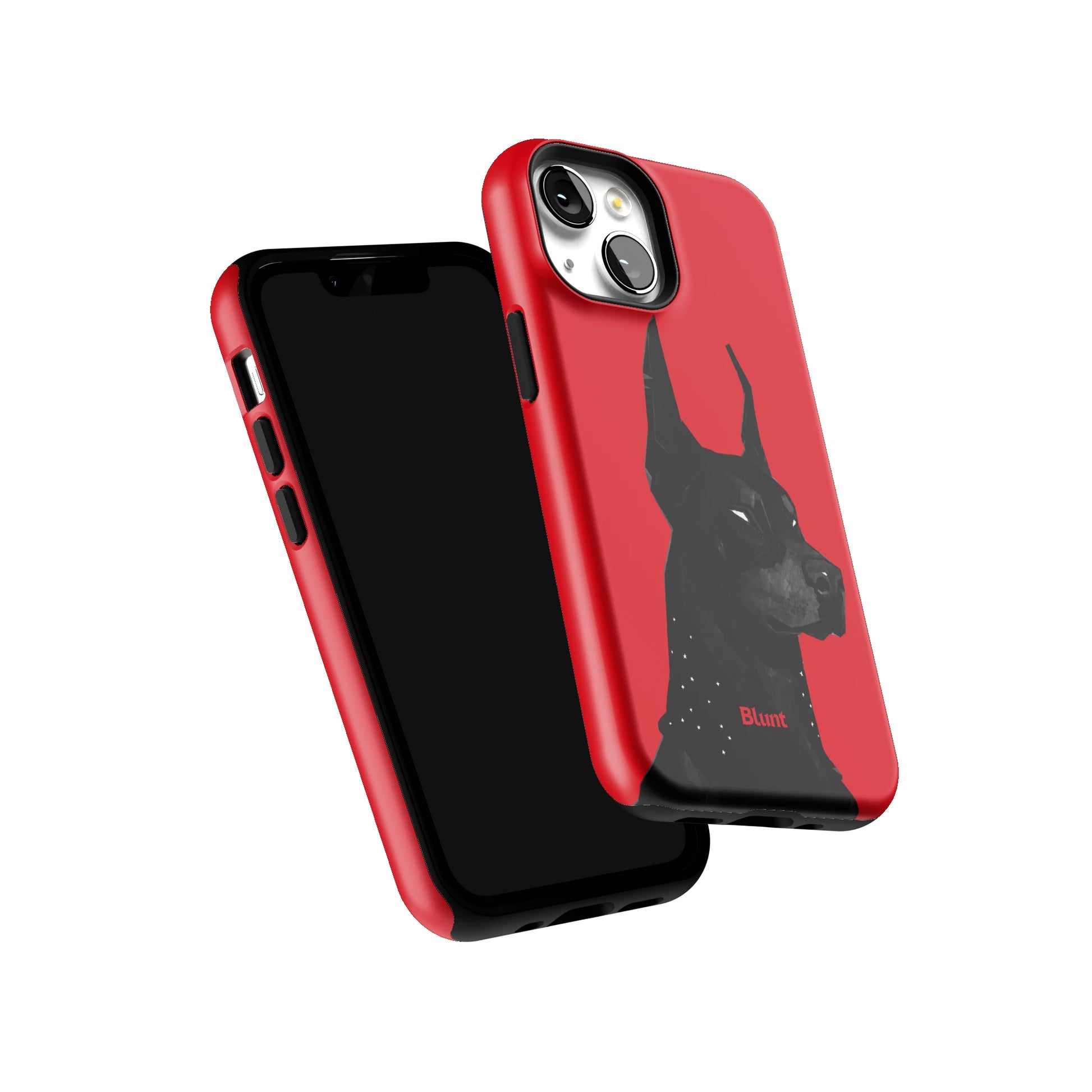 Iphone_13_Mini_Air_Plus_6