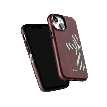 Iphone_13_Mini_Air_Plus_6