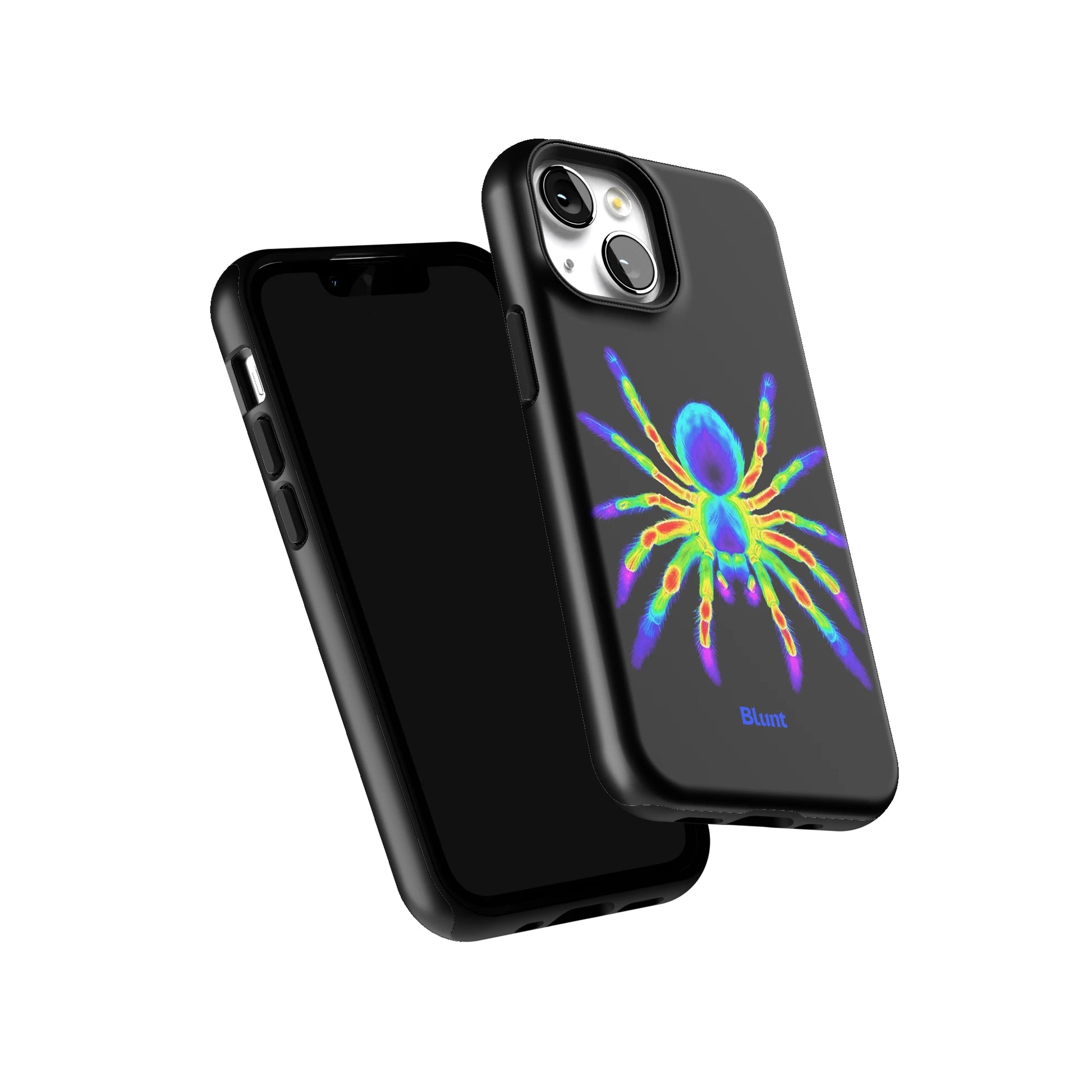 Iphone_13_Mini_Air_Plus_6