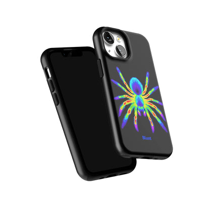 Iphone_13_Mini_Air_Plus_6