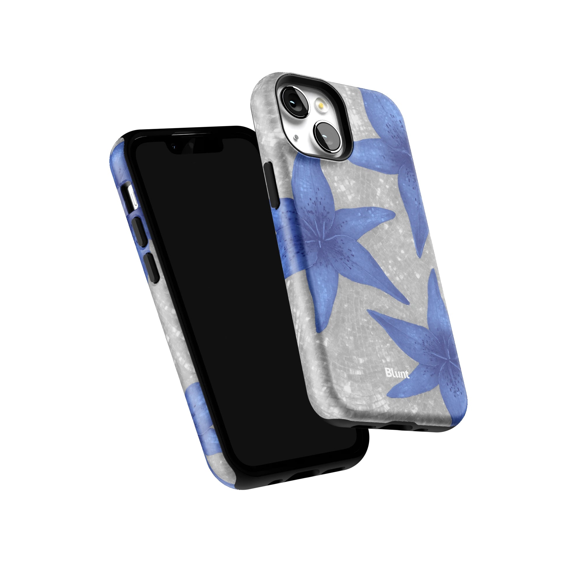 Iphone_13_Mini_Air_Plus_6