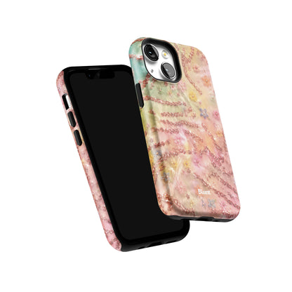 Iphone_13_Mini_Air_Plus_6