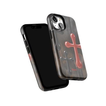 Iphone_13_Mini_Air_Plus_6