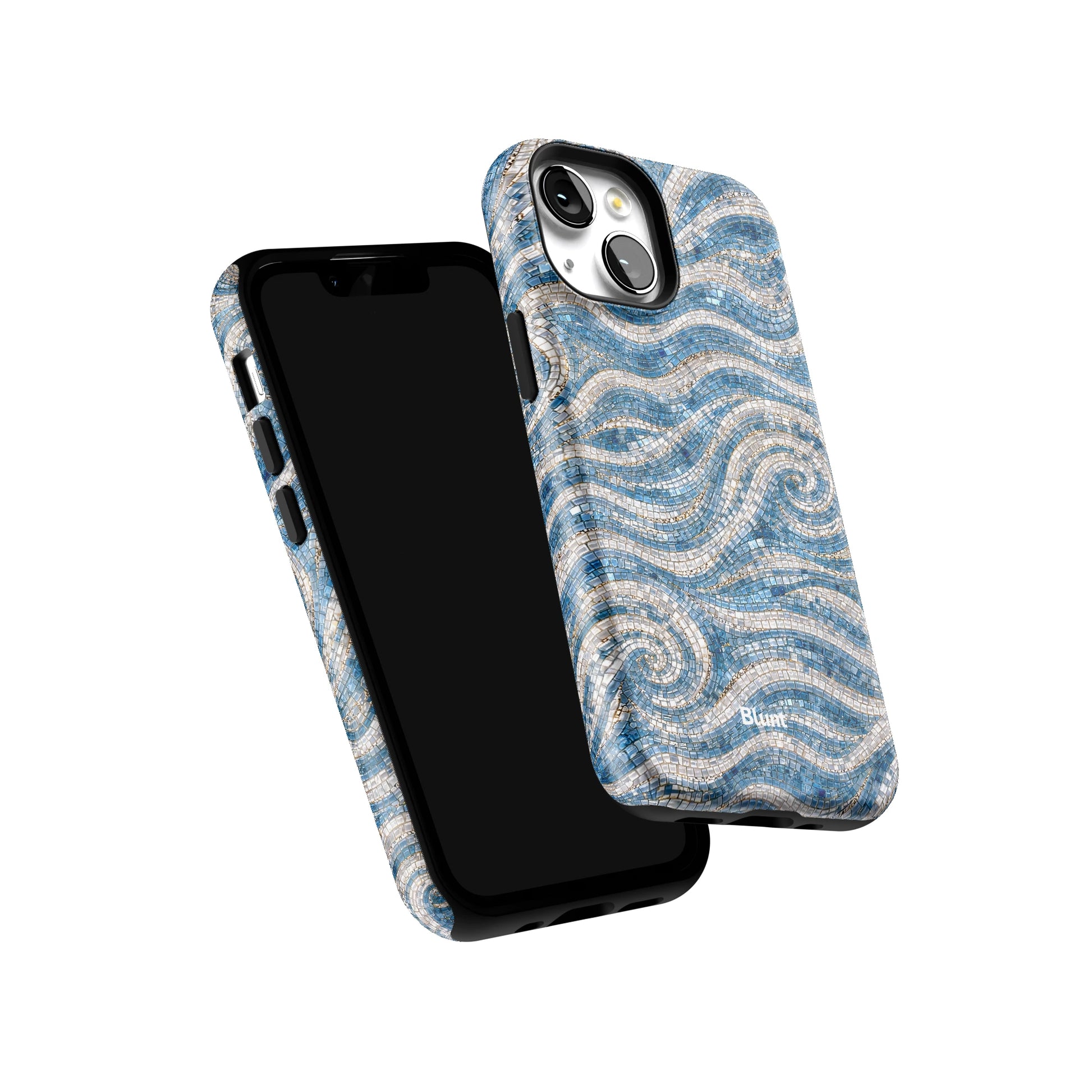 Iphone_13_Mini_Air_Plus_6