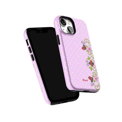 Iphone_13_Mini_Air_Plus_6