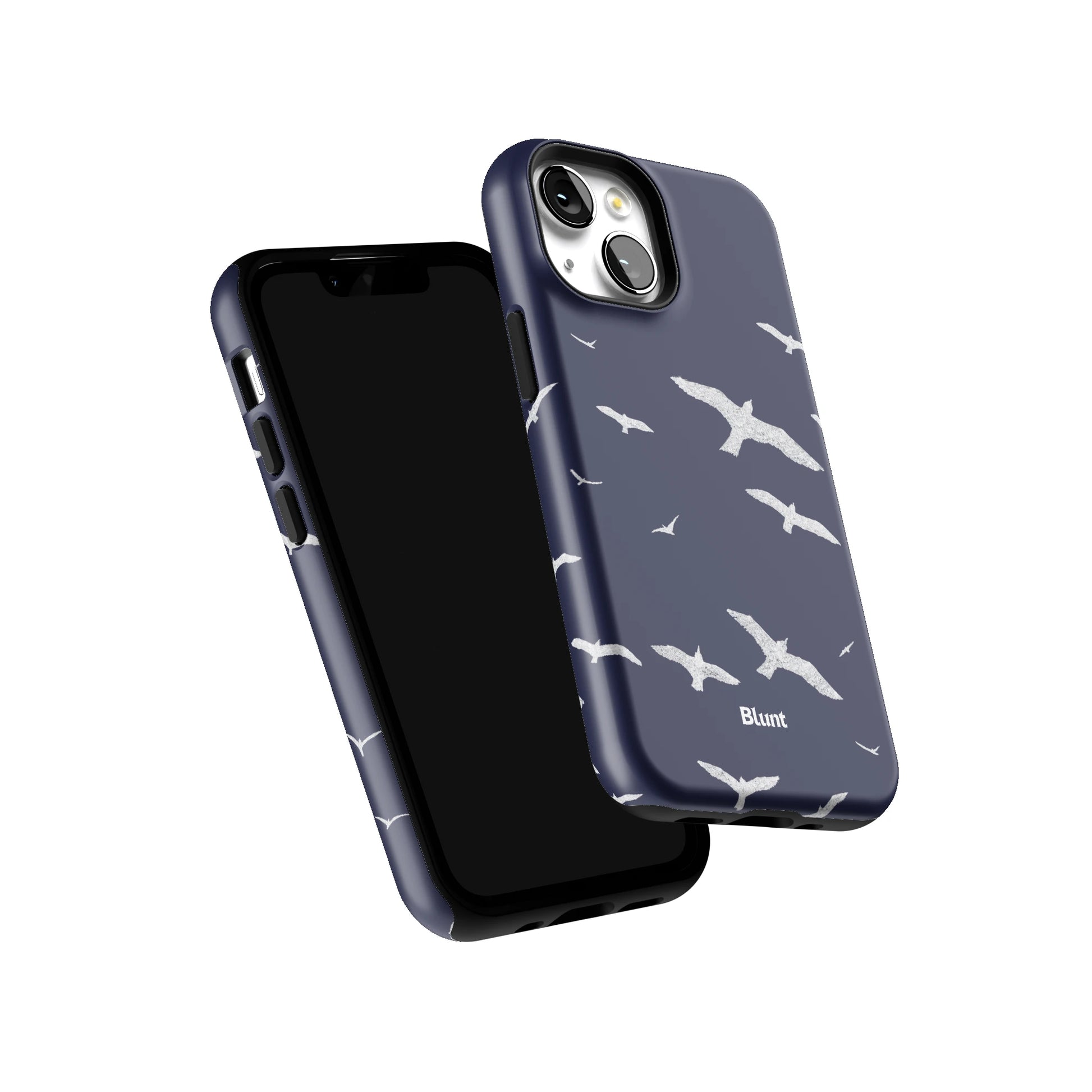Iphone_13_Mini_Air_Plus_6