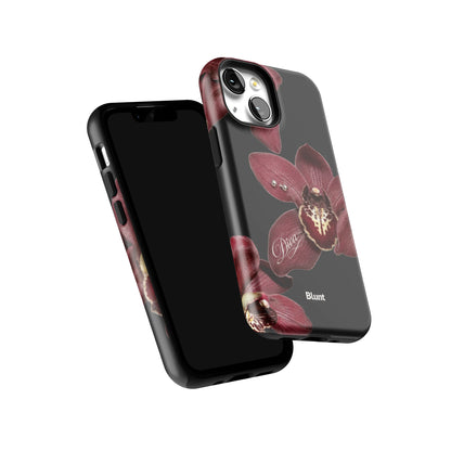 Iphone_13_Mini_Air_Plus_6