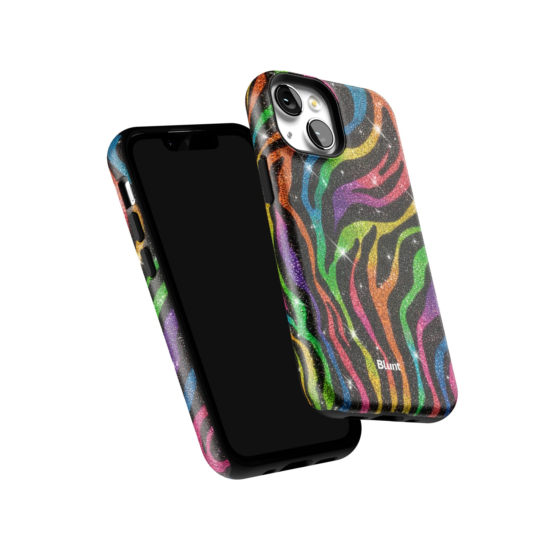 Iphone_13_Mini_Air_Plus_6