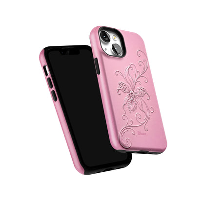 Iphone_13_Mini_Air_Plus_6