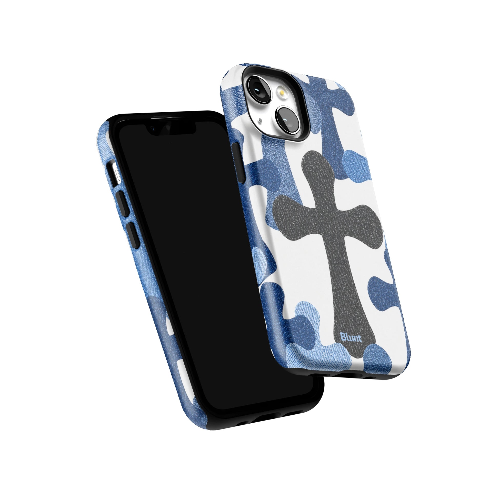 Iphone_13_Mini_Air_Plus_6