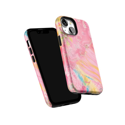 Iphone_13_Mini_Air_Plus_6