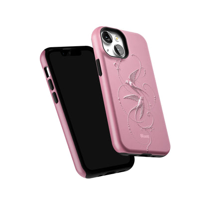Iphone_13_Mini_Air_Plus_6