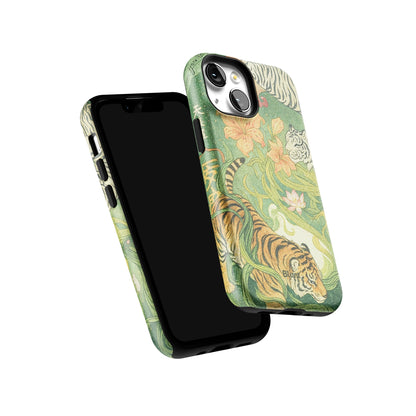 Iphone_13_Mini_Air_Plus_6