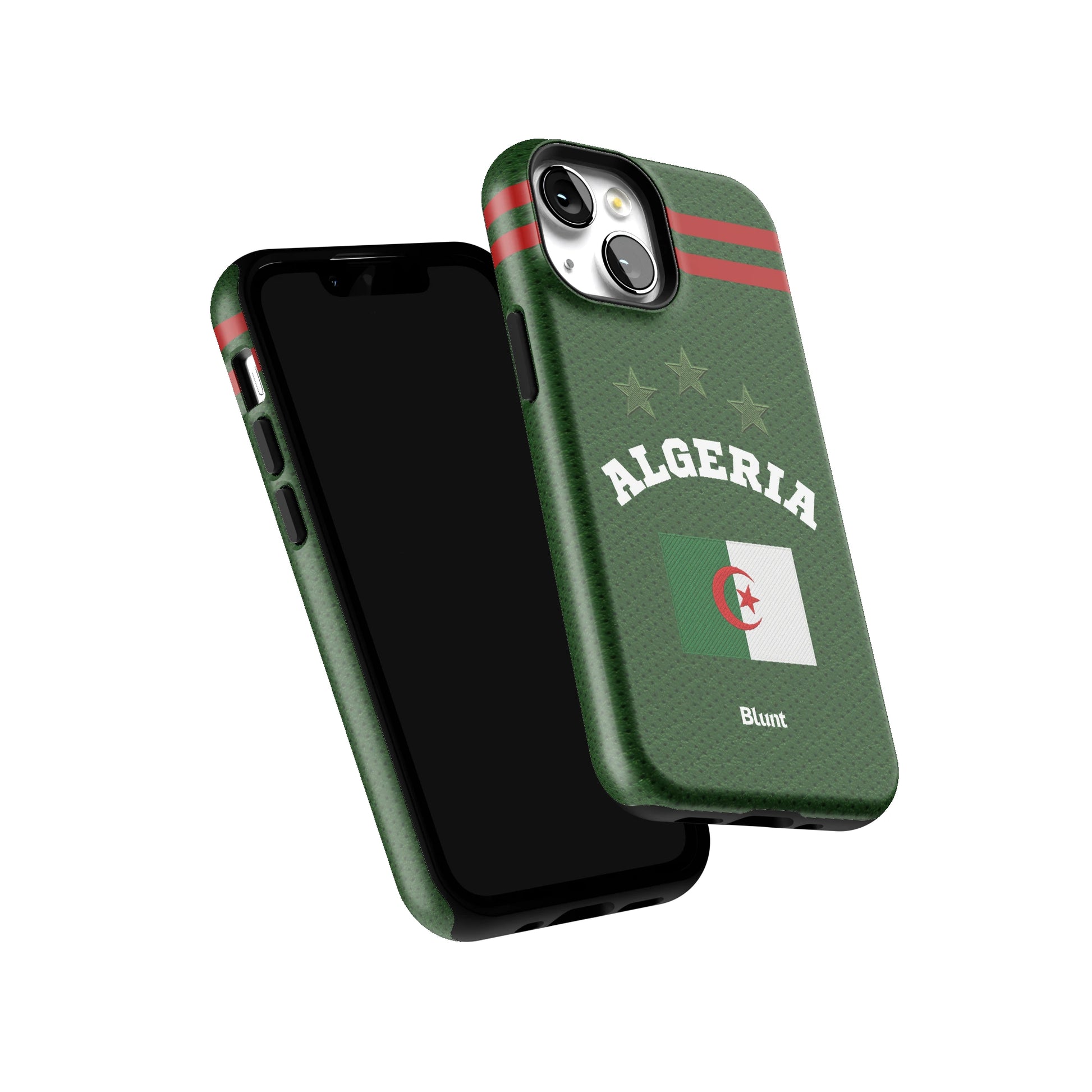 Iphone_13_Mini_Air_Plus_6