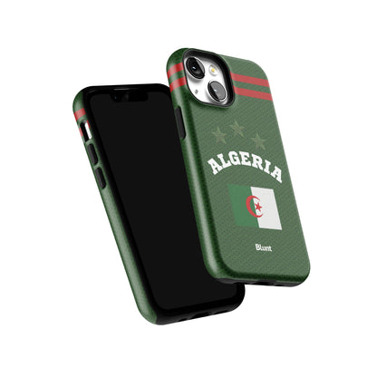 Iphone_13_Mini_Air_Plus_6