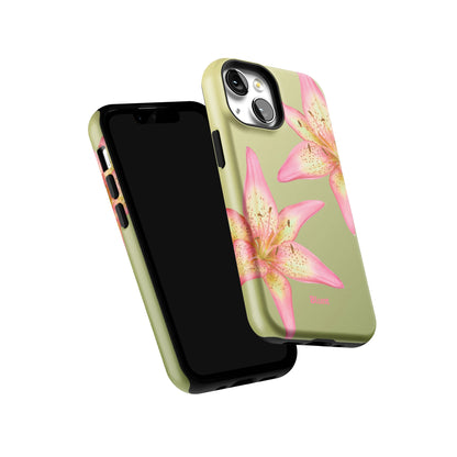 Iphone_13_Mini_Air_Plus_6