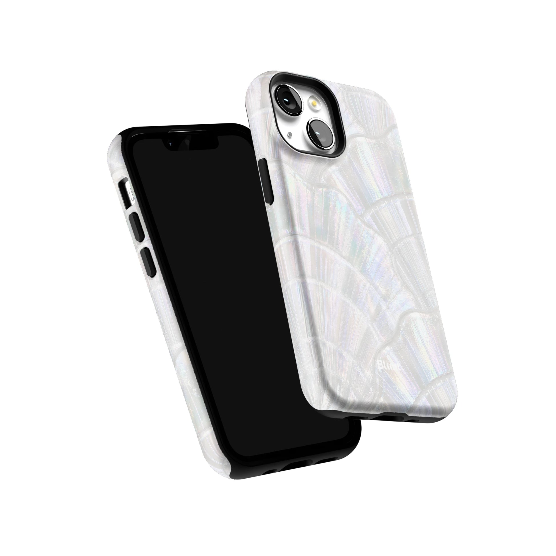 Iphone_13_Mini_Air_Plus_6