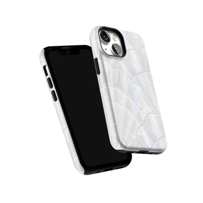 Iphone_13_Mini_Air_Plus_6