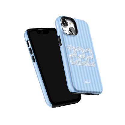 Iphone_13_Mini_Air_Plus_6