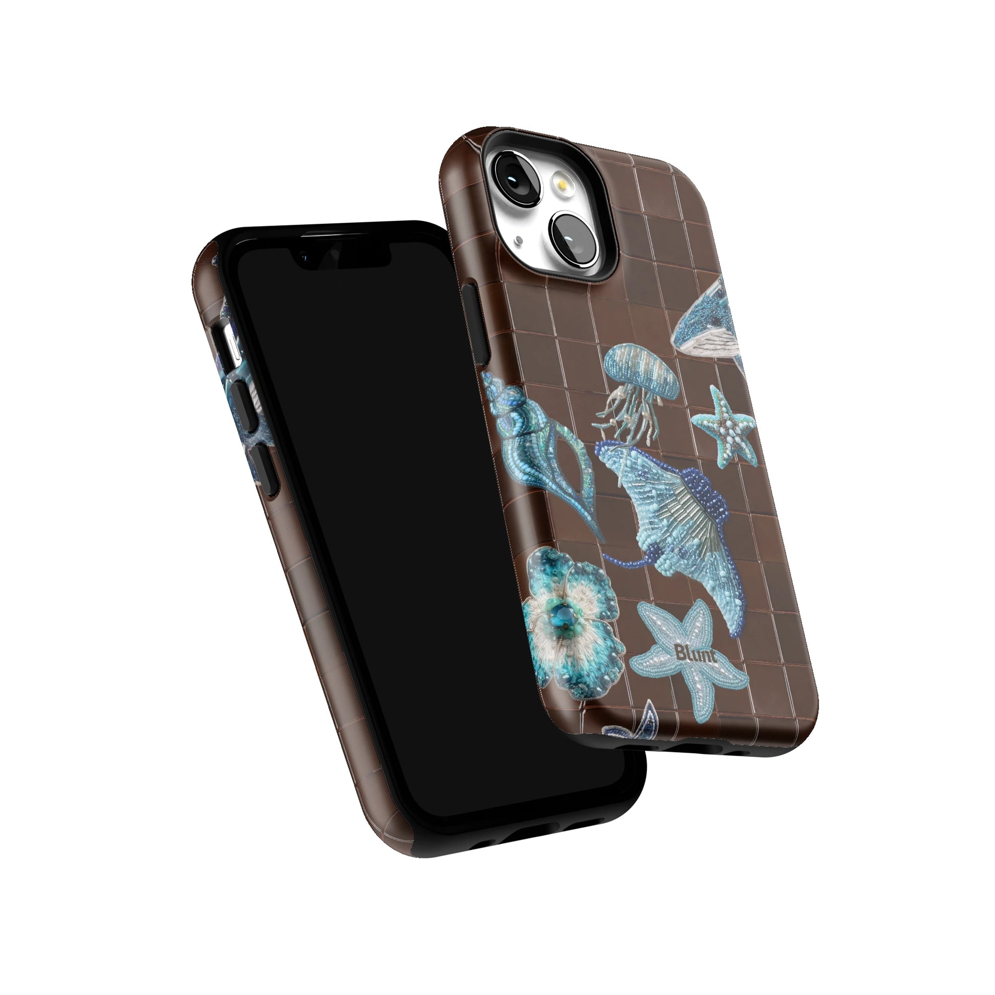 Iphone_13_Mini_Air_Plus_6