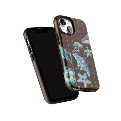 Iphone_13_Mini_Air_Plus_6