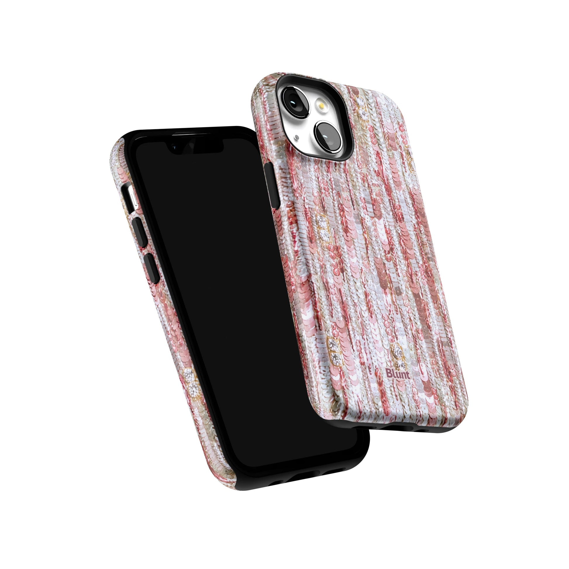 Iphone_13_Mini_Air_Plus_6