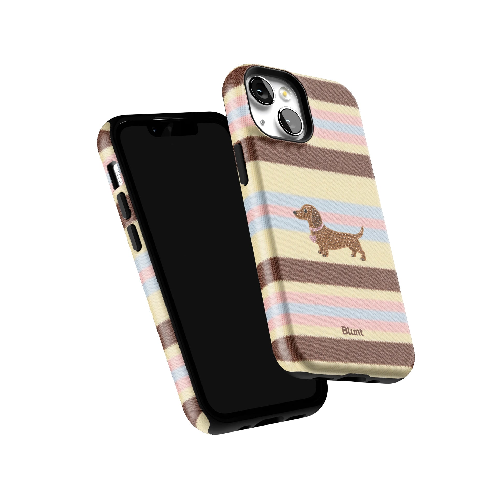 Iphone_13_Mini_Air_Plus_6
