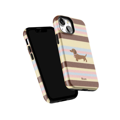 Iphone_13_Mini_Air_Plus_6