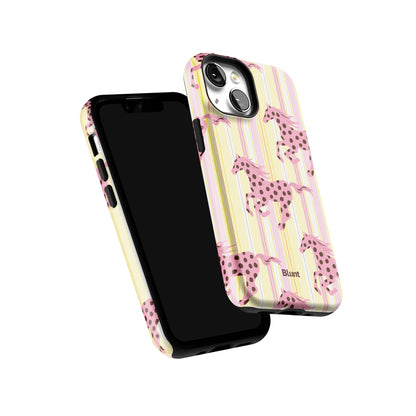 Iphone_13_Mini_Air_Plus_6