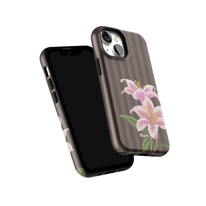 Iphone_13_Mini_Air_Plus_6