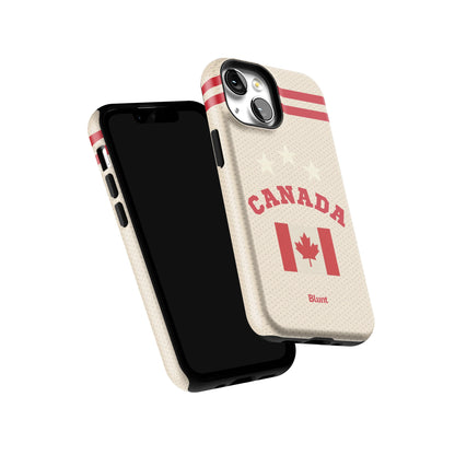 Iphone_13_Mini_Air_Plus_6