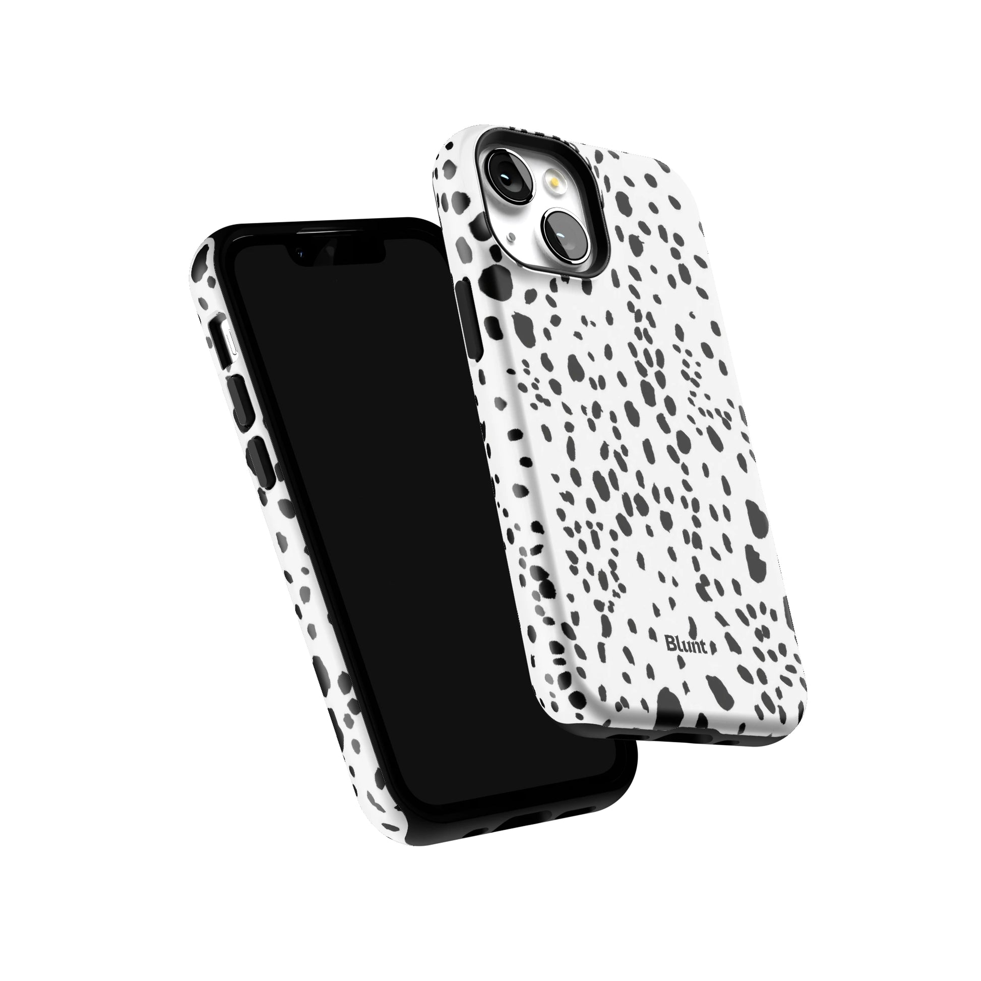 Iphone_13_Mini_Air_Plus_6