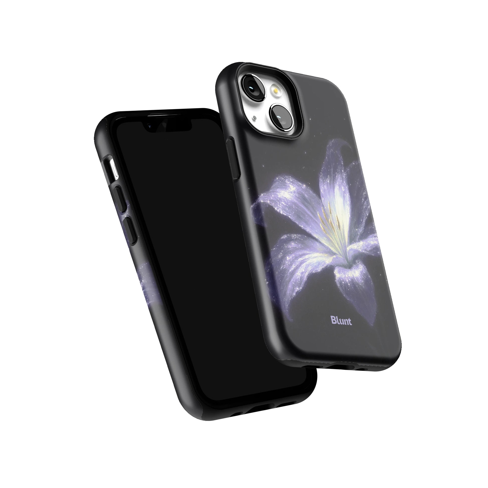 Iphone_13_Mini_Air_Plus_6