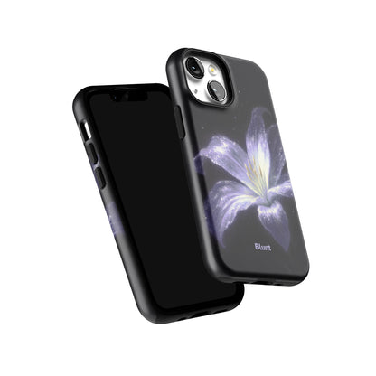 Iphone_13_Mini_Air_Plus_6