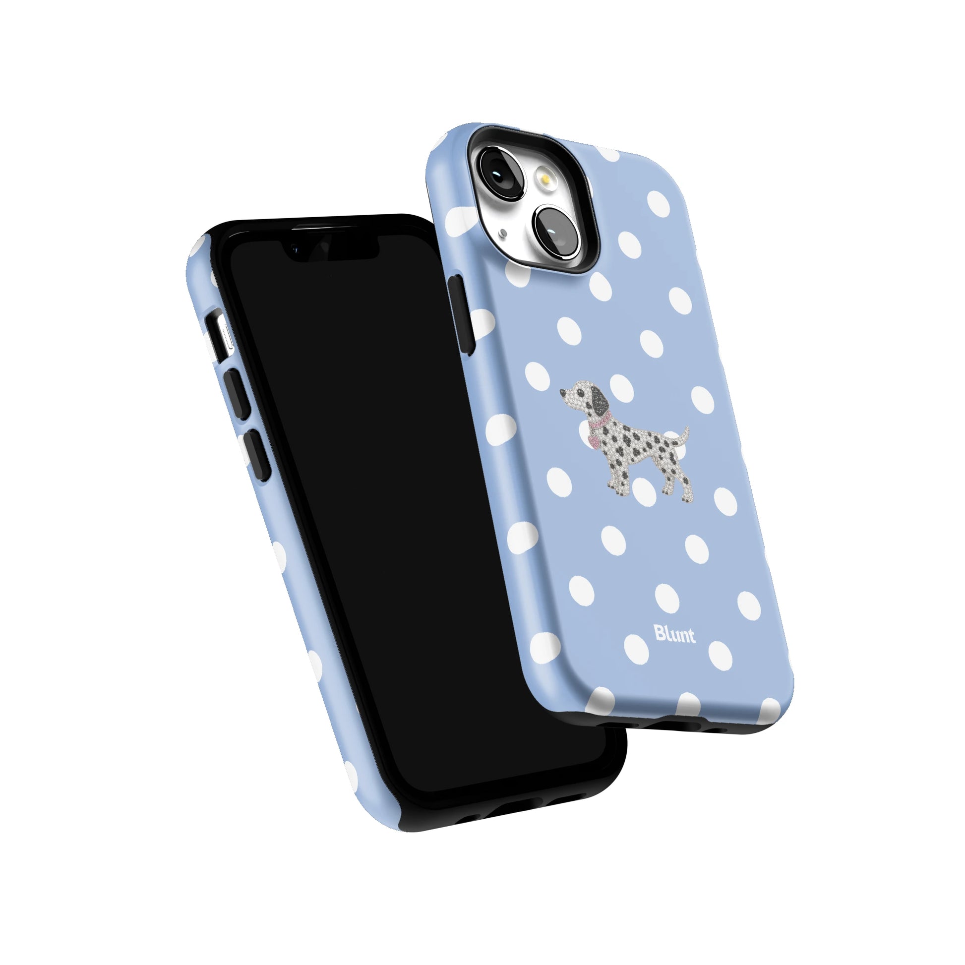 Iphone_13_Mini_Air_Plus_6