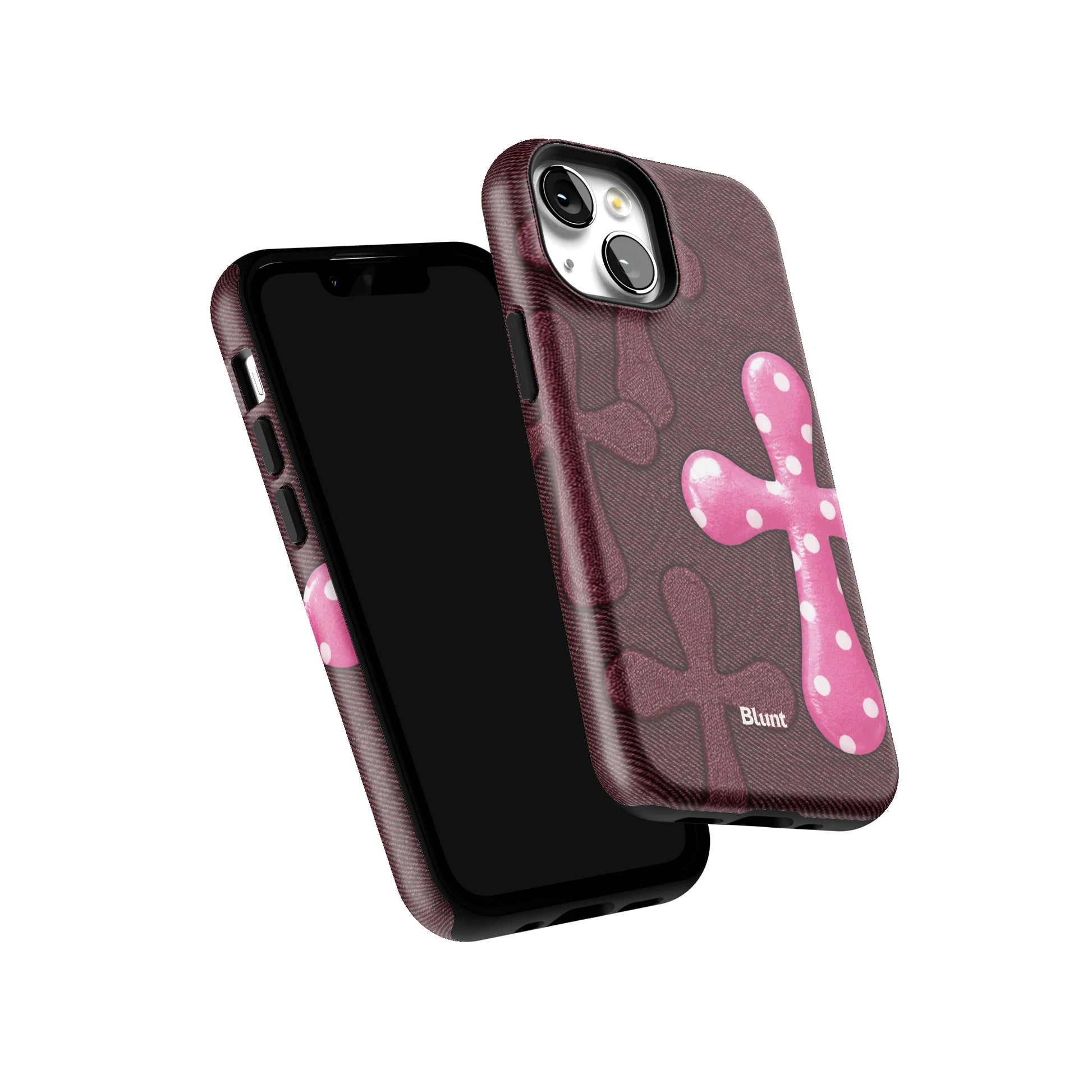 Iphone_13_Mini_Air_Plus_6
