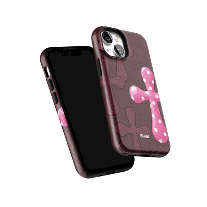 Iphone_13_Mini_Air_Plus_6