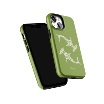Iphone_13_Mini_Air_Plus_6