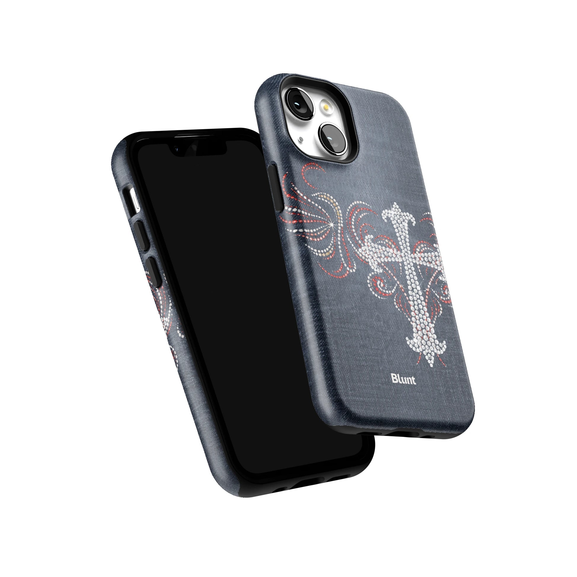 Iphone_13_Mini_Air_Plus_6