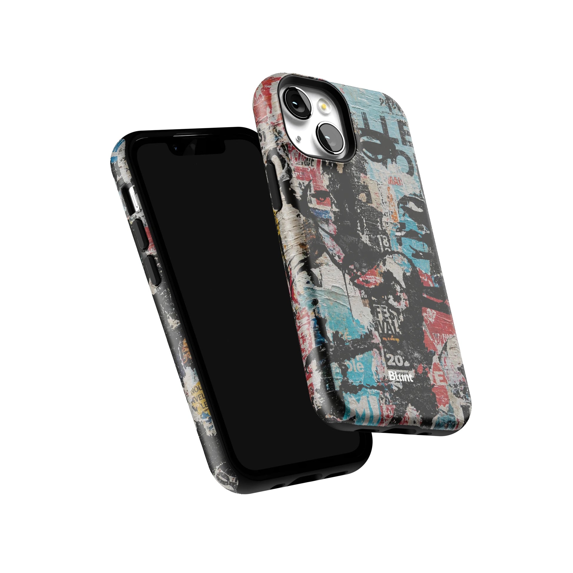 Iphone_13_Mini_Air_Plus_6