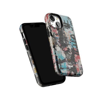Iphone_13_Mini_Air_Plus_6