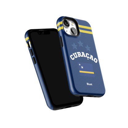 Iphone_13_Mini_Air_Plus_6