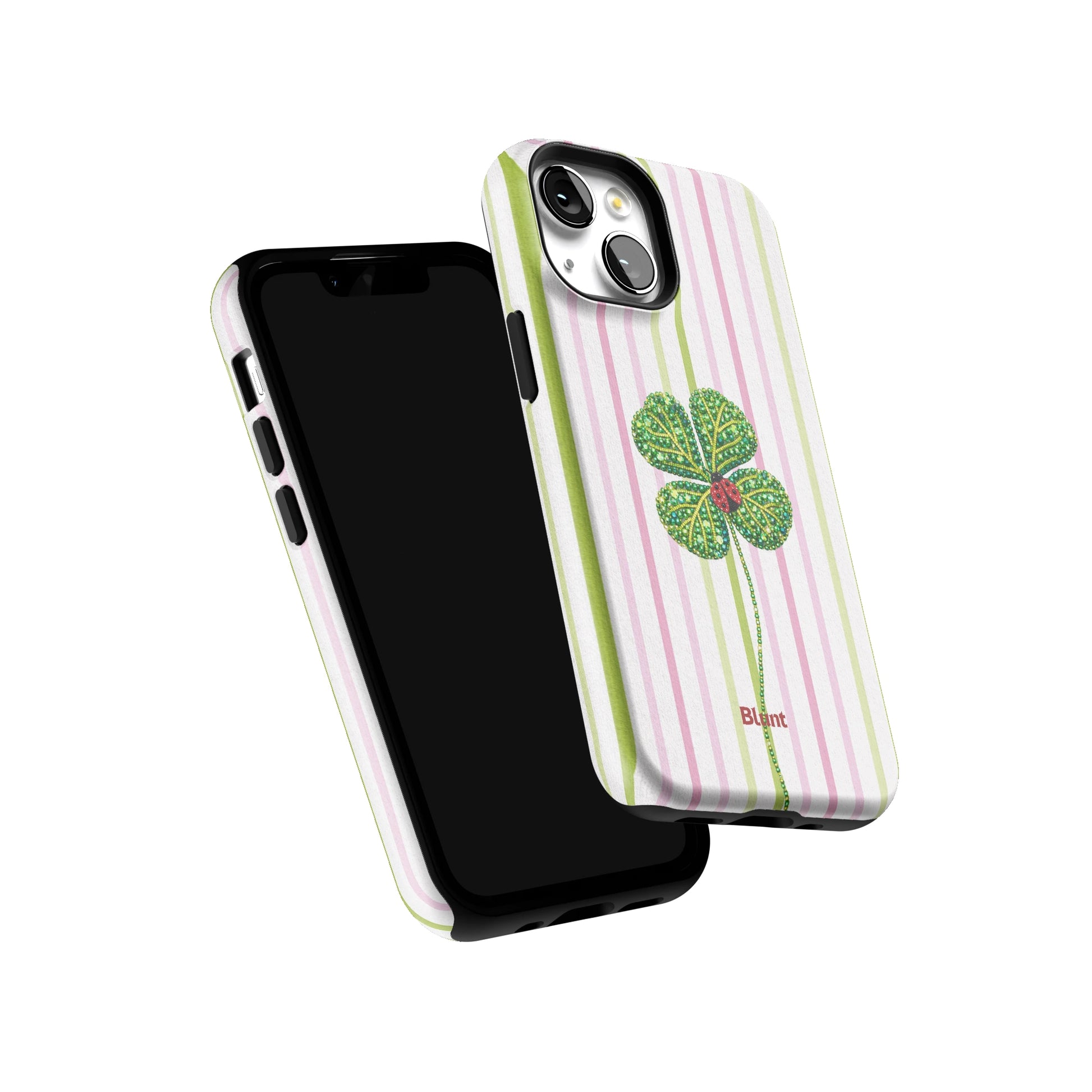 Iphone_13_Mini_Air_Plus_6