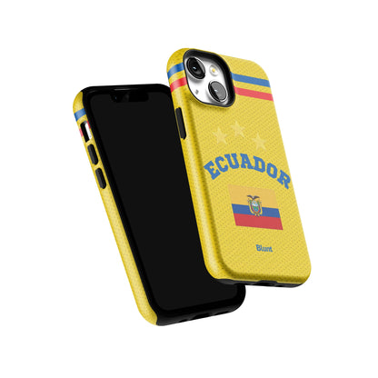 Iphone_13_Mini_Air_Plus_6